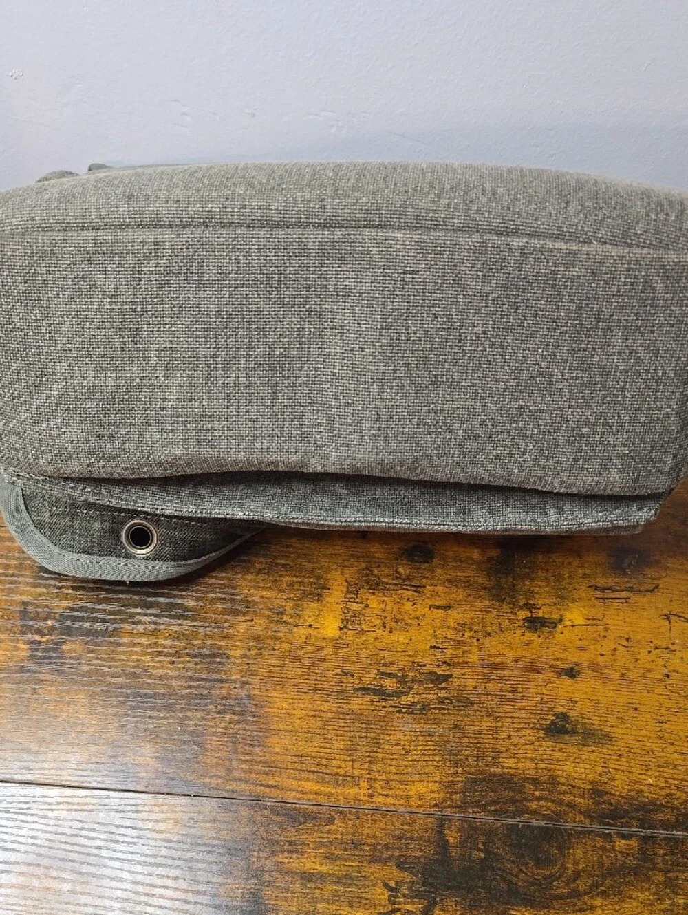 ​Think Tank Retrospective 7M Camera Bag - Pinestone Green - Excellent Condition